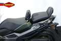 Kymco CV3 550 Zwart - thumbnail 15