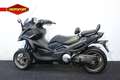 Kymco CV3 550 Zwart - thumbnail 13