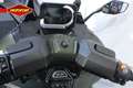 Kymco CV3 550 Zwart - thumbnail 17
