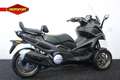 Kymco CV3 550 Zwart - thumbnail 18