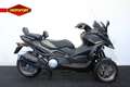 Kymco CV3 550 Zwart - thumbnail 19