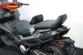 Kymco CV3 550 Zwart - thumbnail 14