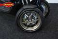 Kymco CV3 550 Zwart - thumbnail 9
