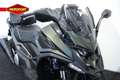 Kymco CV3 550 Zwart - thumbnail 10