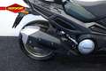 Kymco CV3 550 Zwart - thumbnail 3