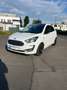 Ford Ka/Ka+ Black / White Weiß - thumbnail 1