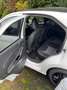 Ford Ka/Ka+ Black / White Weiß - thumbnail 14