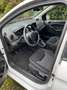 Ford Ka/Ka+ Black / White Weiß - thumbnail 7