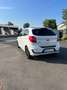 Ford Ka/Ka+ Black / White Weiß - thumbnail 5