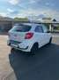 Ford Ka/Ka+ Black / White Weiß - thumbnail 6