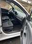 Ford Ka/Ka+ Black / White Weiß - thumbnail 10