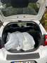 Ford Ka/Ka+ Black / White Weiß - thumbnail 11