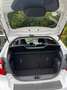 Ford Ka/Ka+ Black / White Weiß - thumbnail 12