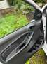 Ford Ka/Ka+ Black / White Weiß - thumbnail 8