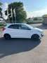 Ford Ka/Ka+ Black / White Weiß - thumbnail 3
