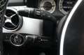 Mercedes-Benz GLK 220 BlueTEC 4MATIC 1.Hand TÜV NEU mit AHK Gris - thumbnail 14
