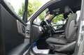 Mercedes-Benz GLK 220 BlueTEC 4MATIC 1.Hand TÜV NEU mit AHK Gris - thumbnail 6