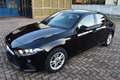 Mercedes-Benz A 200 Limousine Sedan Business M2020 Tagliandi Ufficiali Schwarz - thumbnail 19