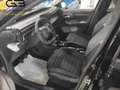 Citroen C3 Aircross C3 Aircross PureTech Turbo 100 Pack Plus Zwart - thumbnail 8