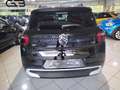 Citroen C3 Aircross C3 Aircross PureTech Turbo 100 Pack Plus Zwart - thumbnail 10