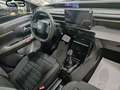 Citroen C3 Aircross C3 Aircross PureTech Turbo 100 Pack Plus Zwart - thumbnail 5