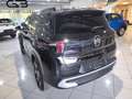 Citroen C3 Aircross C3 Aircross PureTech Turbo 100 Pack Plus Zwart - thumbnail 11