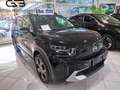 Citroen C3 Aircross C3 Aircross PureTech Turbo 100 Pack Plus Zwart - thumbnail 3