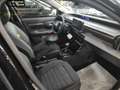 Citroen C3 Aircross C3 Aircross PureTech Turbo 100 Pack Plus Zwart - thumbnail 4