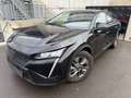 Peugeot 408 1.2 HYBRID 145 E-DCS6 ALLURE Schwarz - thumbnail 1