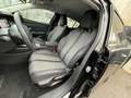 Peugeot 408 1.2 HYBRID 145 E-DCS6 ALLURE Schwarz - thumbnail 5