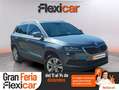Skoda Karoq 1.5 TSI Ambition ACT Gris - thumbnail 1