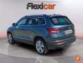 Skoda Karoq 1.5 TSI Ambition ACT Gris - thumbnail 9