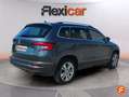 Skoda Karoq 1.5 TSI Ambition ACT Gris - thumbnail 7