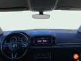 Skoda Karoq 1.5 TSI Ambition ACT Gris - thumbnail 18