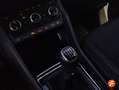 Skoda Karoq 1.5 TSI Ambition ACT Gris - thumbnail 16