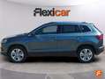 Skoda Karoq 1.5 TSI Ambition ACT Gris - thumbnail 4