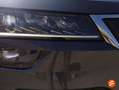 Skoda Karoq 1.5 TSI Ambition ACT Gris - thumbnail 22
