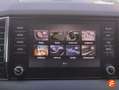 Skoda Karoq 1.5 TSI Ambition ACT Gris - thumbnail 14
