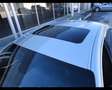 Maserati Ghibli 3.0 BT S Grigio - thumbnail 11