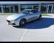 Maserati Ghibli 3.0 BT S Gris - thumbnail 24