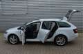 Skoda Octavia Combi 1.5 TSI Greentech Business Edition Plus O.a: Wit - thumbnail 25