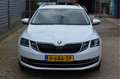 Skoda Octavia Combi 1.5 TSI Greentech Business Edition Plus O.a: Wit - thumbnail 5