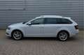 Skoda Octavia Combi 1.5 TSI Greentech Business Edition Plus O.a: Wit - thumbnail 9