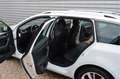 Skoda Octavia Combi 1.5 TSI Greentech Business Edition Plus O.a: Wit - thumbnail 27