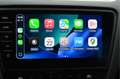 Skoda Octavia Combi 1.5 TSI Greentech Business Edition Plus O.a: Wit - thumbnail 18