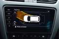 Skoda Octavia Combi 1.5 TSI Greentech Business Edition Plus O.a: Wit - thumbnail 17