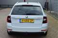 Skoda Octavia Combi 1.5 TSI Greentech Business Edition Plus O.a: Wit - thumbnail 21