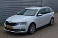 Skoda Octavia Combi 1.5 TSI Greentech Business Edition Plus O.a: Wit - thumbnail 6