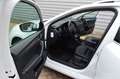 Skoda Octavia Combi 1.5 TSI Greentech Business Edition Plus O.a: Wit - thumbnail 26