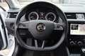Skoda Octavia Combi 1.5 TSI Greentech Business Edition Plus O.a: Wit - thumbnail 13